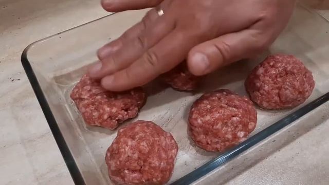 Фильмы о Любви и Романтике