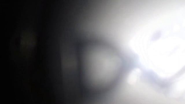 Dell Inspiron 15 3000 Laptop || CORE Intel i3 || 8GB, 512GB SSD, || Win 11 , || "15.6" || Black смотреть онлайн