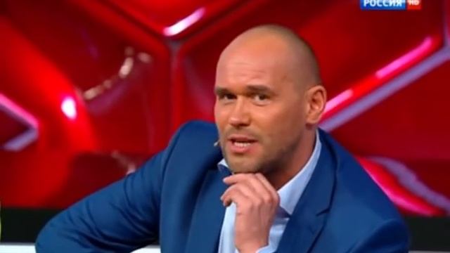 Максим Аверин читает «Первая любовь» - Агния Барто. смотреть онлайн