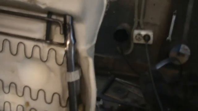 Tuningsvs.ru: сварка каркаса Форсаж смотреть онлайн