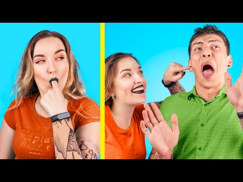 Дерзкая или милая девушка_.mp4 смотреть онлайн