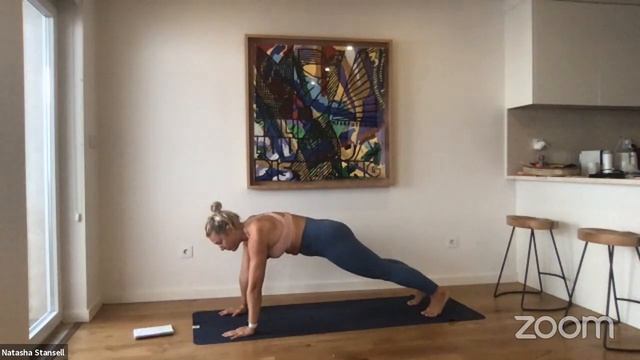 Урок Йоги онлайн урок для начинающих МАНИПУРА ЧАКРА смотреть онлайн