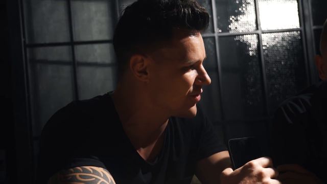 Павел Курьянов "ПАШУ" о крутых связях. SHOQAN о Москве и Портнягине. Крутые продажи смотреть онлайн