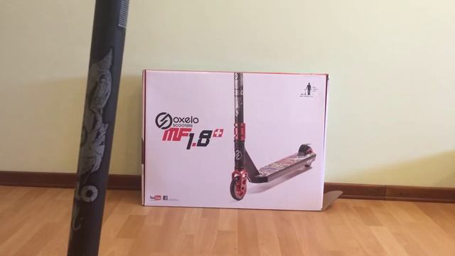 Мой подарок на окончание школы смотреть онлайн