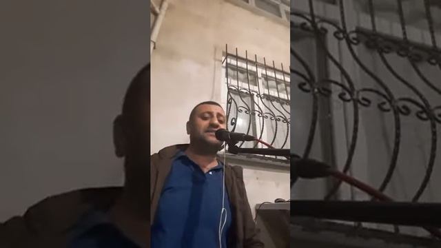Ayhan IŞIK - Ellik Halay смотреть онлайн