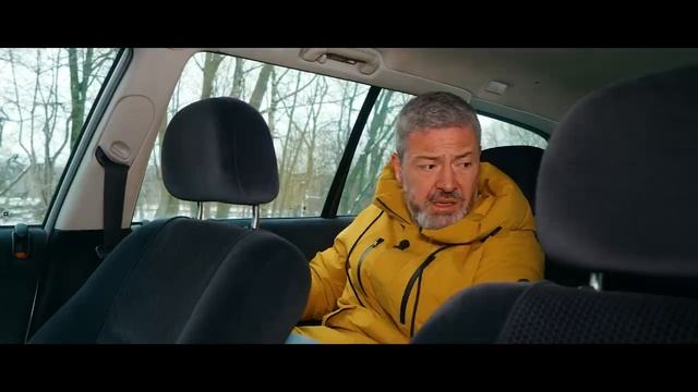 ОПЕЛЬ ОМЕГА - КРУТОЙ ОПЕЛЬ ОБЗОР.mp4 смотреть онлайн