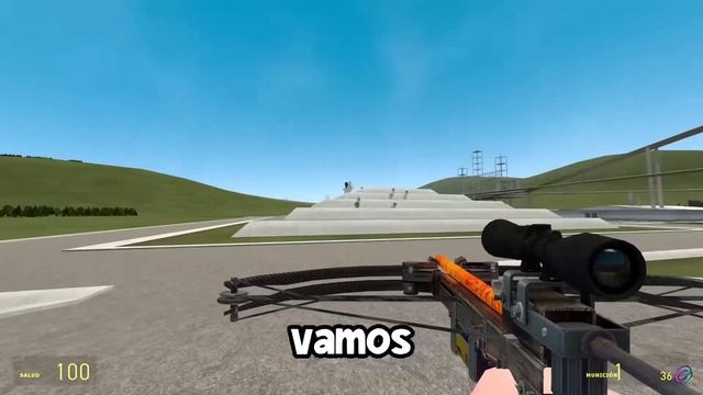 Probando el JUEGO de SKIBIDI TOILET 2 ? смотреть онлайн
