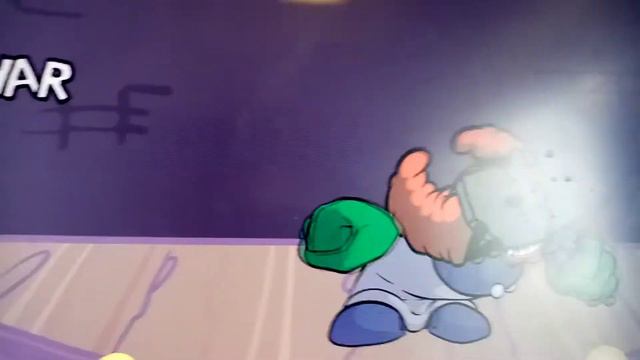 Потом будет прода ок и сылка смотреть онлайн