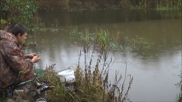 Русская рыбалка-3 смотреть онлайн