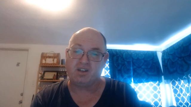 TTRPG Guide to Woke Companies/The RPG Backlist? A VR response toJhon Wick смотреть онлайн