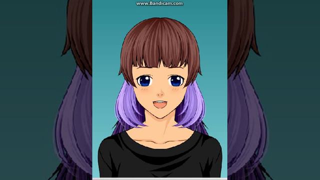 Делаю аватарку на канал!!!!! смотреть онлайн