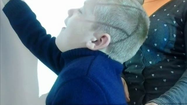 акция Подари радость смотреть онлайн