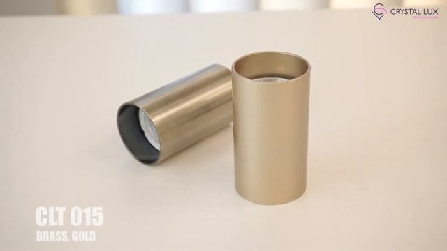 Накладные светильники CLT 015 смотреть онлайн