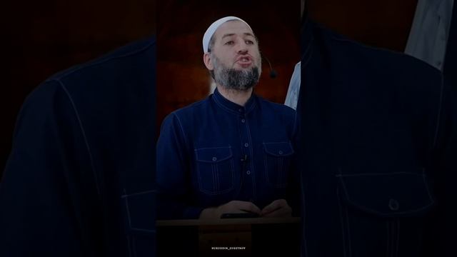 ВОЗЬМИ ПРОСТУЮ ЖЕНУ!