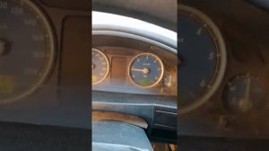 отключение бензонасоса при работе на газу