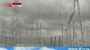 О нашем ветрогенераторе Попутный Ветер на 1 м канале