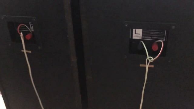 14/4 Loa Kenwood LS-880D bass25, công suất 150w/ 1 bên . Giá 6.300.000đ lh 0973906255(zalo) смотреть онлайн