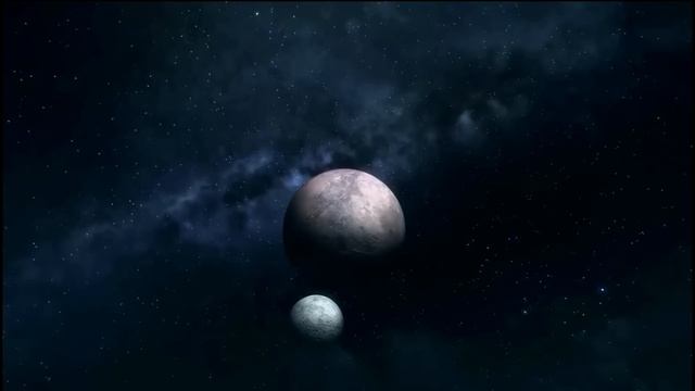 Skyrim: A Tale Told Through Ambience смотреть онлайн