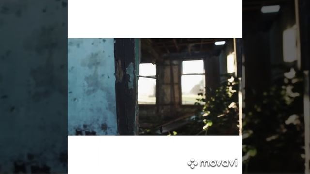 Тебя хоть там любят? Ахастахова смотреть онлайн