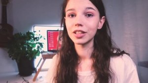 КАК СДЕЛАТЬ КОМИКС