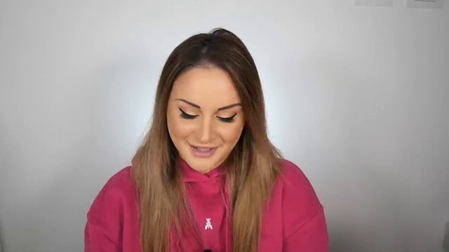 ? CALENDARIO DELL'AVVENTO DIEGO DALLA PALMA ??? | yayabeauty_y смотреть онлайн