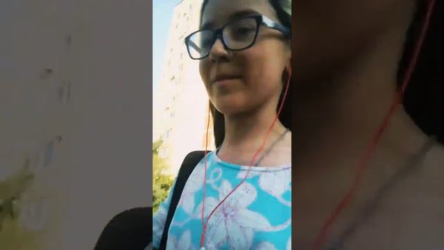Подарок Брату на день рождения смотреть онлайн