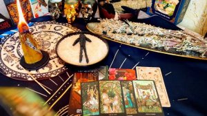 🔥СНЯТЬ НЕГАТИВ С ЛИМФАТИЧЕСКОЙ СИСТЕМЫ. ОНЛАЙН-РИТУАЛ ЧИСТКА С ТРАВАМИ🔥