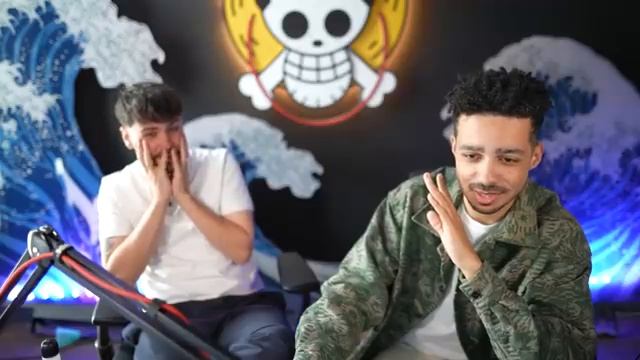 PHOTO FAITE PAR UNE IA OU VRAIE PHOTO ? #2 (Avec JOYCA) смотреть онлайн