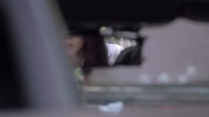 Прекрасная Ли Хуэй Чжэнь 1 сезон 1 серия