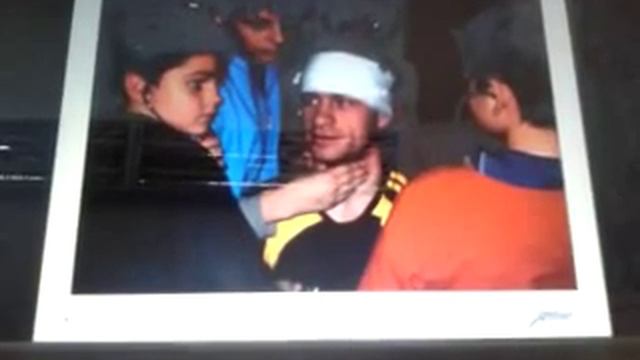 Видео 0001 смотреть онлайн