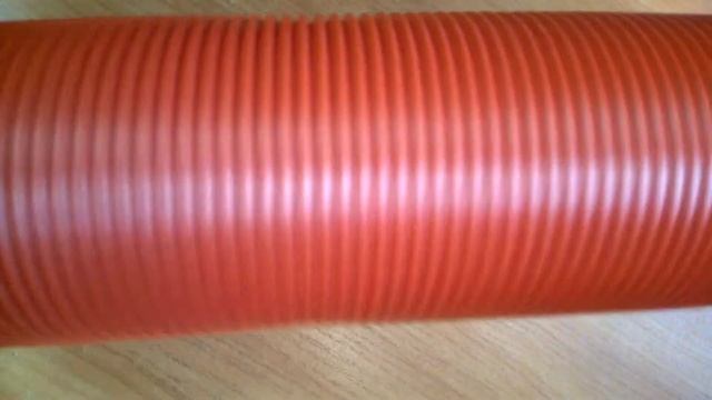 Заборник хол. воздуха RS-09916 смотреть онлайн