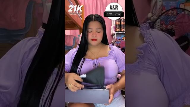 Zelle | PLATINUM KARAOKE KS10 Mini SD & PT-5000 Wired Microphone смотреть онлайн