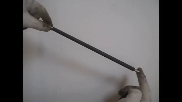 Samsung CLP310 320 360 CLX Drum unit Rebuilding Instructions смотреть онлайн