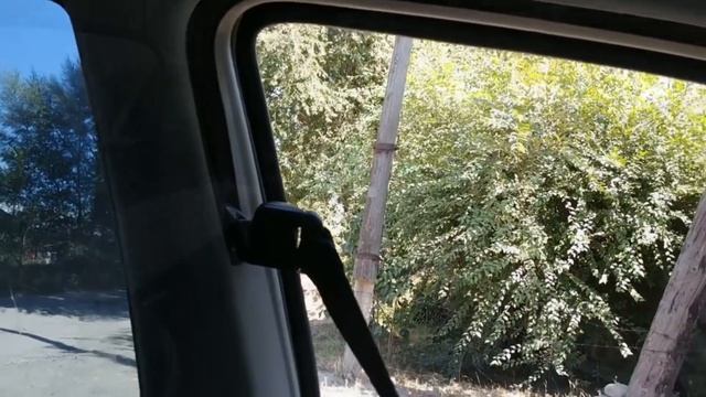 10 ДУРАЦКИХ И БЕССМЫСЛЕННЫХ СИСТЕМ В АВТОМОБИЛЯХ смотреть онлайн