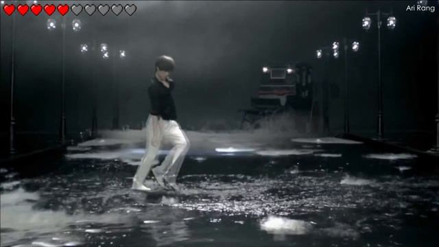 10 ПРИКОЛЬНЫХ ФАКТОВ ПРО ЧОНИНА (KAI) ИЗ EXO | K-POP ARI RANG смотреть онлайн