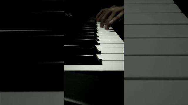 Inteha Ho Gai❤️ | Piano Cover I Aluminium смотреть онлайн