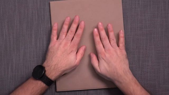 Fujitsu Quaderno  A4 Gen 2: Unboxing And First Impressions Of An Elusive 13.3