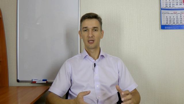 Почему мне не везет в жизни? О причинах невезения, советы психолога. смотреть онлайн