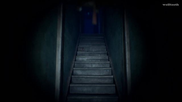 Paper Dolls 2 - Part 2 Gameplay Walkthrough смотреть онлайн