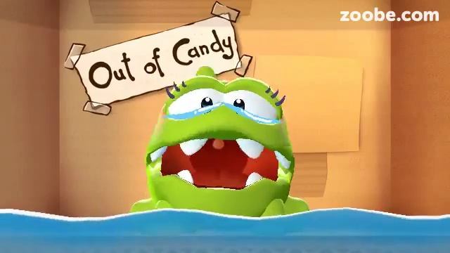 золотая роза смотреть онлайн