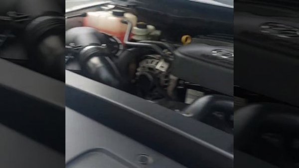 รีวีวมาสด้าbt 50 pro จากเจ้าของผู้ใช้งานจริง(มือสองน่าใช้ไหม)