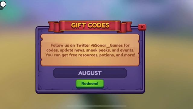 *NEW* ALL CODES FOR DRAGON ADVENTURES IN 2023! ROBLOX DRAGON ADVENTURES CODES смотреть онлайн