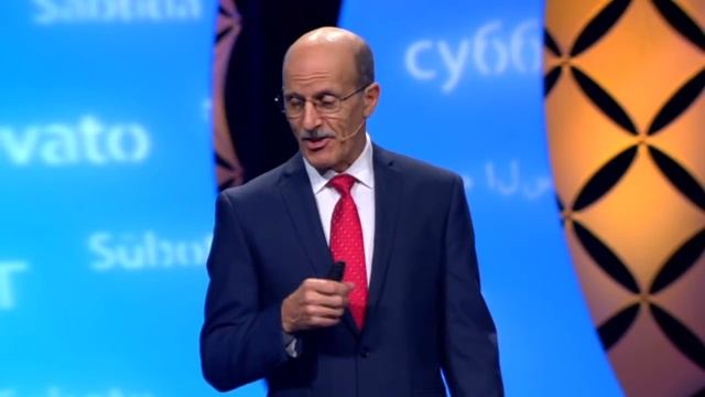 7. Финальная война за поклонение - Даг Батчелор смотреть онлайн