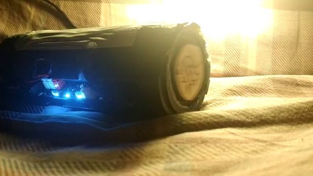 JBL flip 5 вышла на максимальный ход!!!!!!!!!!!! смотреть онлайн