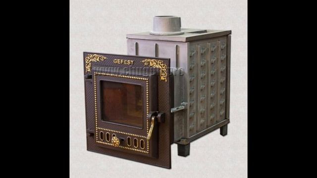 Лучшие чугунные печи для бани: выбираем смотреть онлайн