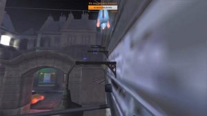 Рататуй / Ratatouille (2007/PC/Rus) [#2]