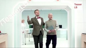 Реклама МВидео - Программа проверенные цены