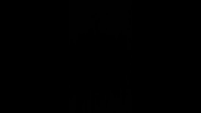 Песня депрессия автор в описание смотреть онлайн