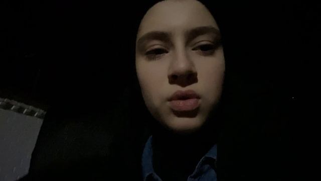 VLOG.Школа, выходные и разные галстуки на протяжении видео??♀️? смотреть онлайн