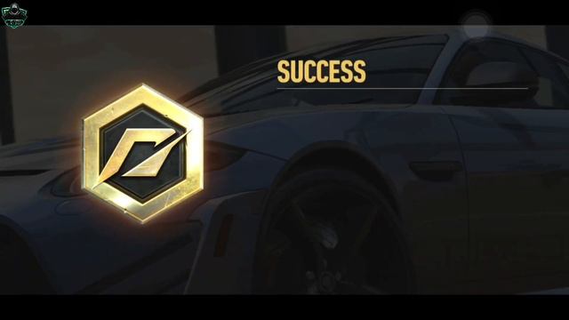 NEED FOR SPEED NO LIMITS - Gameplay JAGUAR XKR-S GT Event Day 5 COMPLETE смотреть онлайн